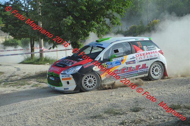 DSC_5827.JPG